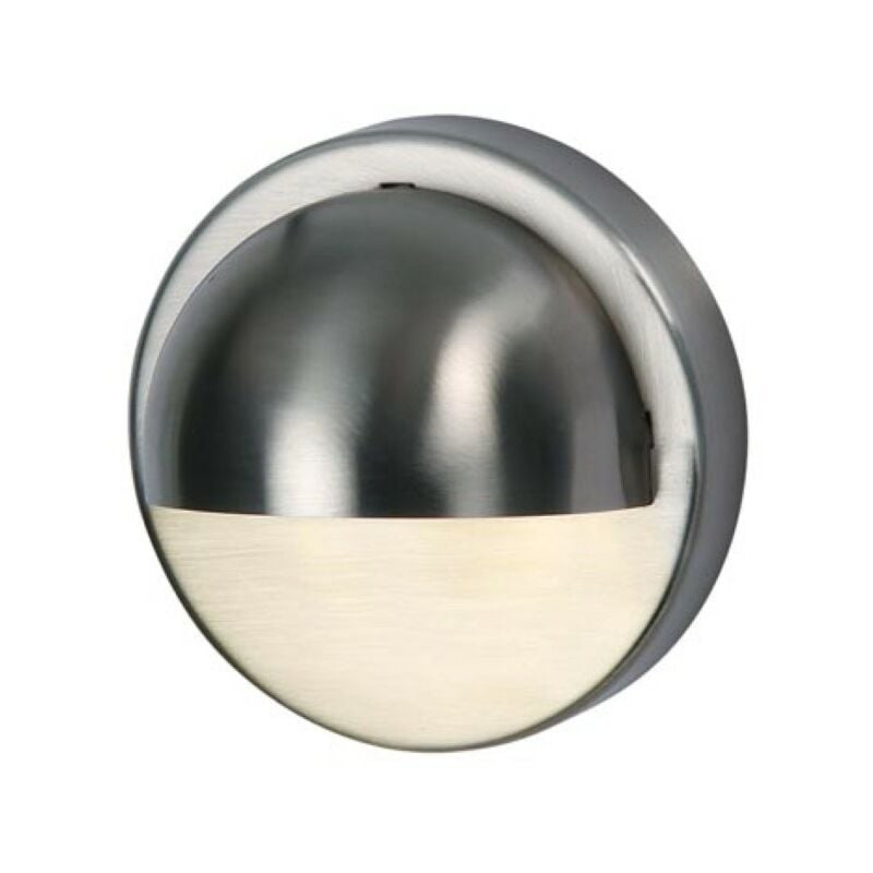 Garden Lights - Palm - applique murale - 12V - 35lm - 1W - 3000K