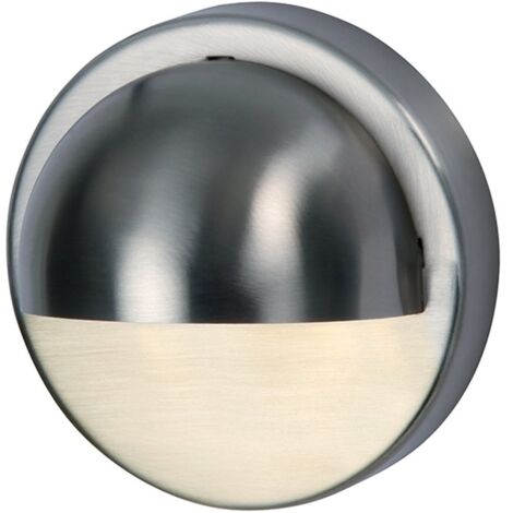 Garden Lights  - Palm - applique murale - 12V - 35lm - 1W - 3000K