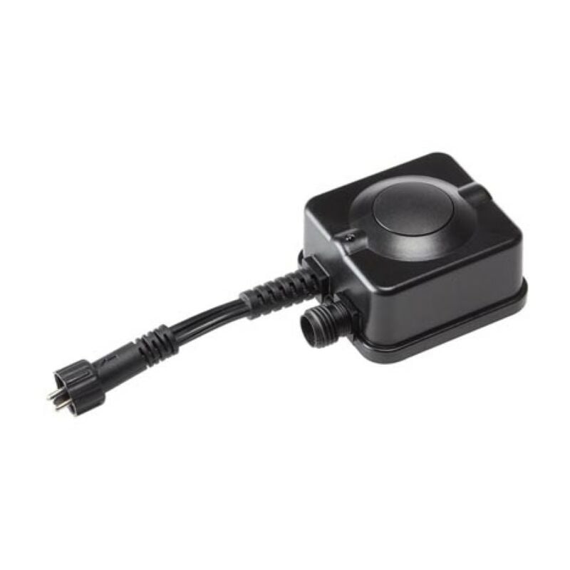 Garden Lights - récepteur - 12V - 150W max.