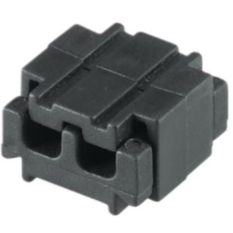 Garden Lights  - Stecker - SPT-1W auf SPT-1W