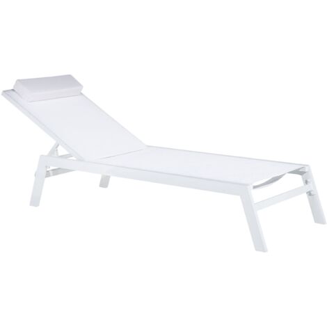 Gravity loungers online argos