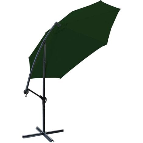 manomano parasol