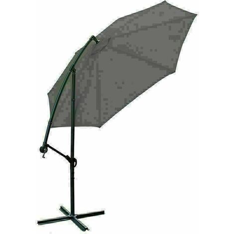 manomano parasol