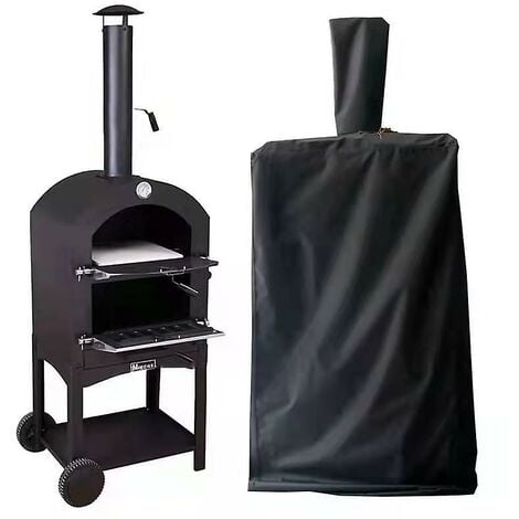 https://cdn.manomano.com/garden-pizza-oven-cover-outdoor-waterproof-collapsible-foldable-grill-cover-165x65x45cm-garden-furniture-P-29980930-93493143_1.jpg