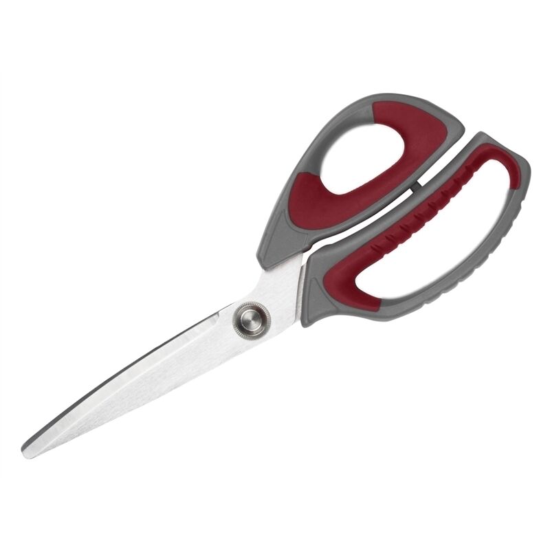 Kent & Stowe Garden Scissors K/S70100565