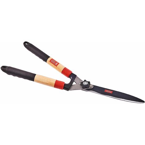 Garden Shears - Comfort Grips - U0750