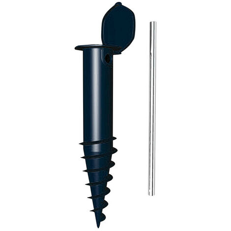 Garden spike 153966
