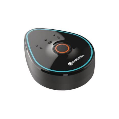 GARDENA 01287-20 centralina 9 V Bluetooth