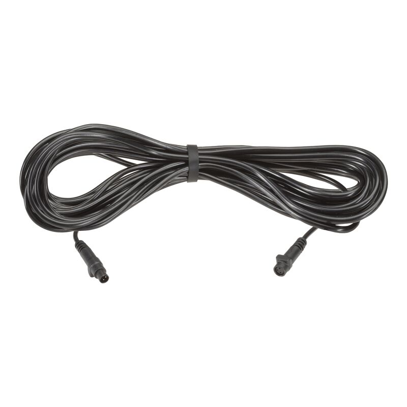 Câble d'extension pour sonde d'humidité (1868-20) - Gardena