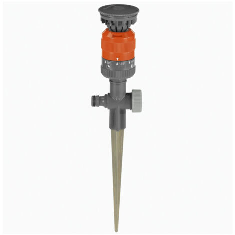 GARDENA 01949-20 Kreisregner Vario