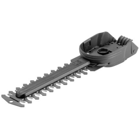 GARDENA 02343-20 Strauchmesser 18 cm