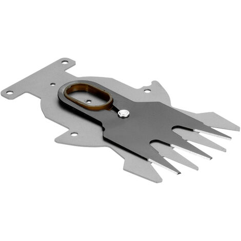 GARDENA 02344-20 02344-20  Strauchschere-Ersatzmesser