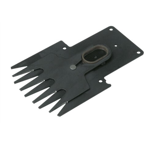 GARDENA 02346-20  Grasschere-Ersatzmesser