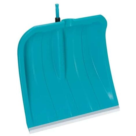 GARDENA 03242-20 combisystem-Schneeschieber Alu 40