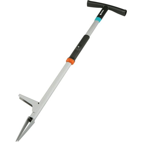 GARDENA 03518-20 Unkrautstecher