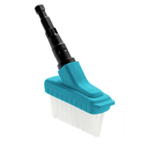 GARDENA 03606-20 combisystem-Fugenbürste K