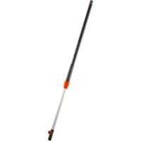 GARDENA 03719-20 combisystem-Teleskopstiel 90 - 145 cm