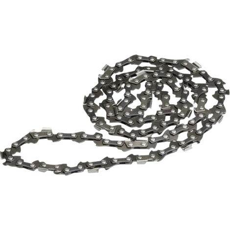 GARDENA 04049-20 Ersatz-Kette Passend für (Modell Motorsägen) TCS Li-18/20