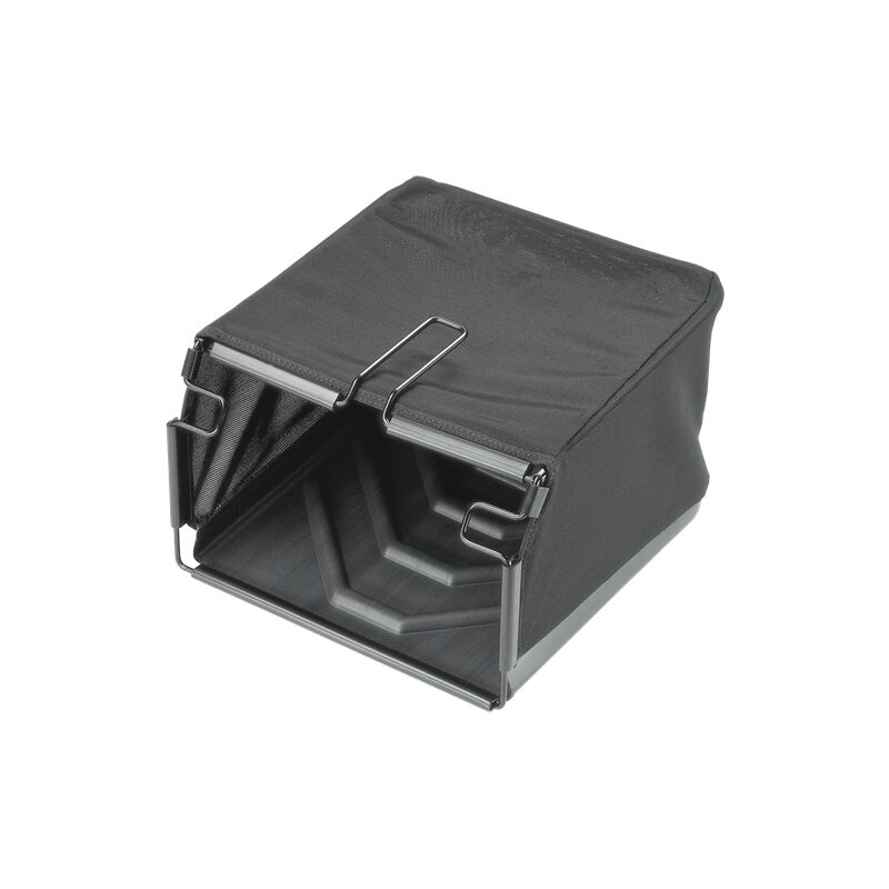 

04065-Bolsa de recogida ref. 4066/4068/4062 - Gardena