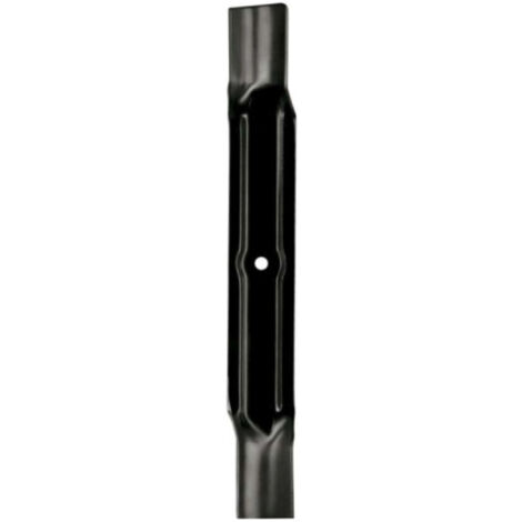 GARDENA 04080-20 Ersatzmesser