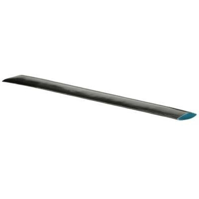 GARDENA 05001-20 Garden Hose 1" Sold per metre PVC UV/Weather resi...