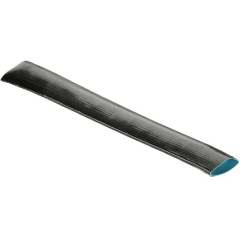 GARDENA 05004-20 05004-20 50 m 2 pollici 50 m Tubo da giardino