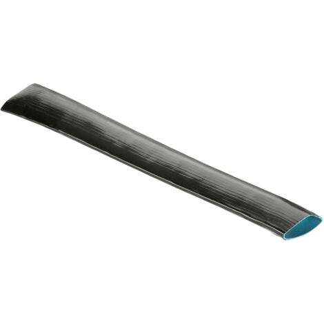 GARDENA 05004-20 05004-20 50 m 2 pouces 50 m Tuyau d'arrosage Y682463