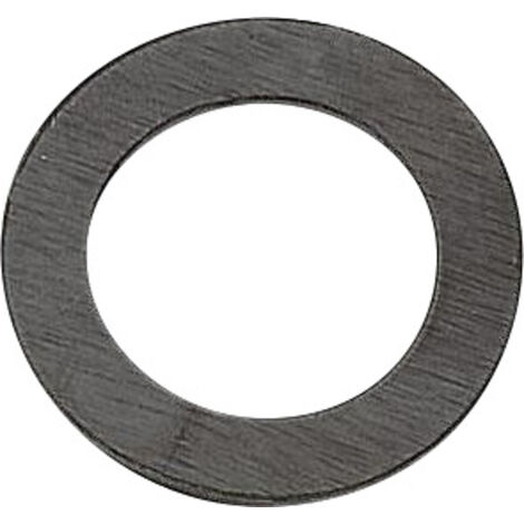 GARDENA 05321-20   Ersatzdichtung   5er Set