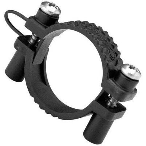 GARDENA 05326-20 Borne vissée S863282