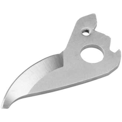 GARDENA 05363-20  Ersatzmesser