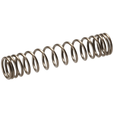 GARDENA 05379-20 Druckfeder für Gartenscheren