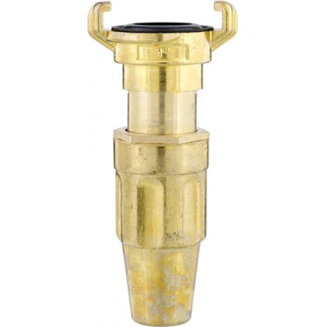GARDENA 07132-20 Pistolet d'arrosage