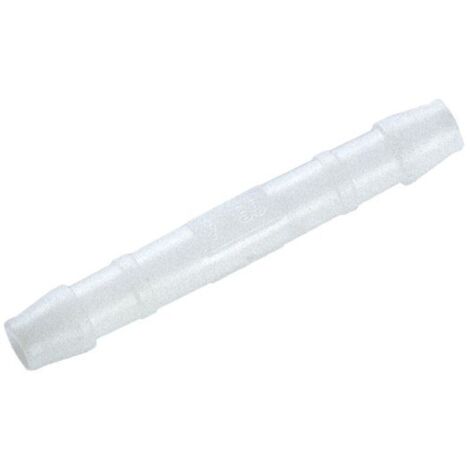 GARDENA 07294-20  PVC Schlauch-Verbindungsstück 12 mm  2er Set
