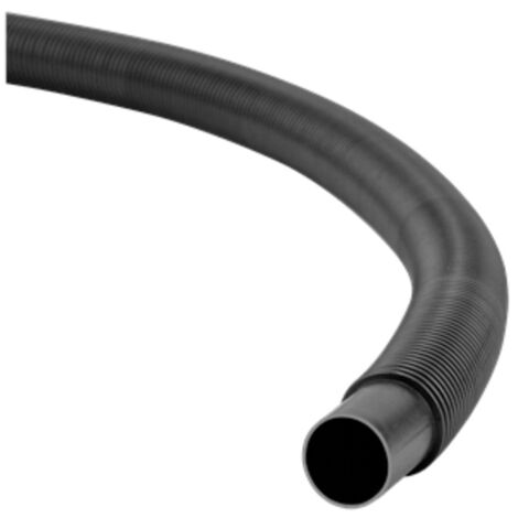 GARDENA 07833-20   20 m  20 m Schwarz Teichschlauch