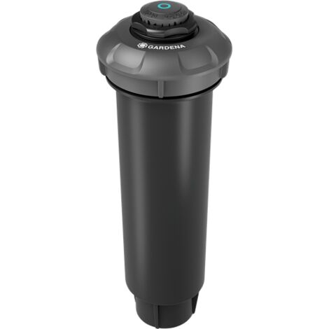 GARDENA 08231-20 Sprinklersystem Versenkregner MD40