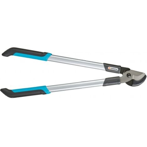 Gardena 08774-20 680 A Classic Coupe-branche a lame franche