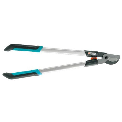 Gardena 08.775-20 680 B Taglierina Classiche Ramo Lama Franca