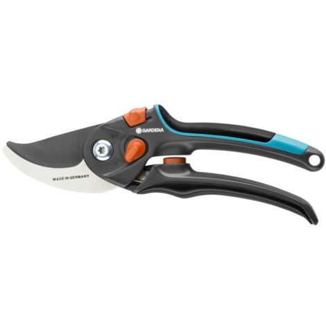 Gardena 08905-20 B/S-XL Gartenschere Bypass W027051