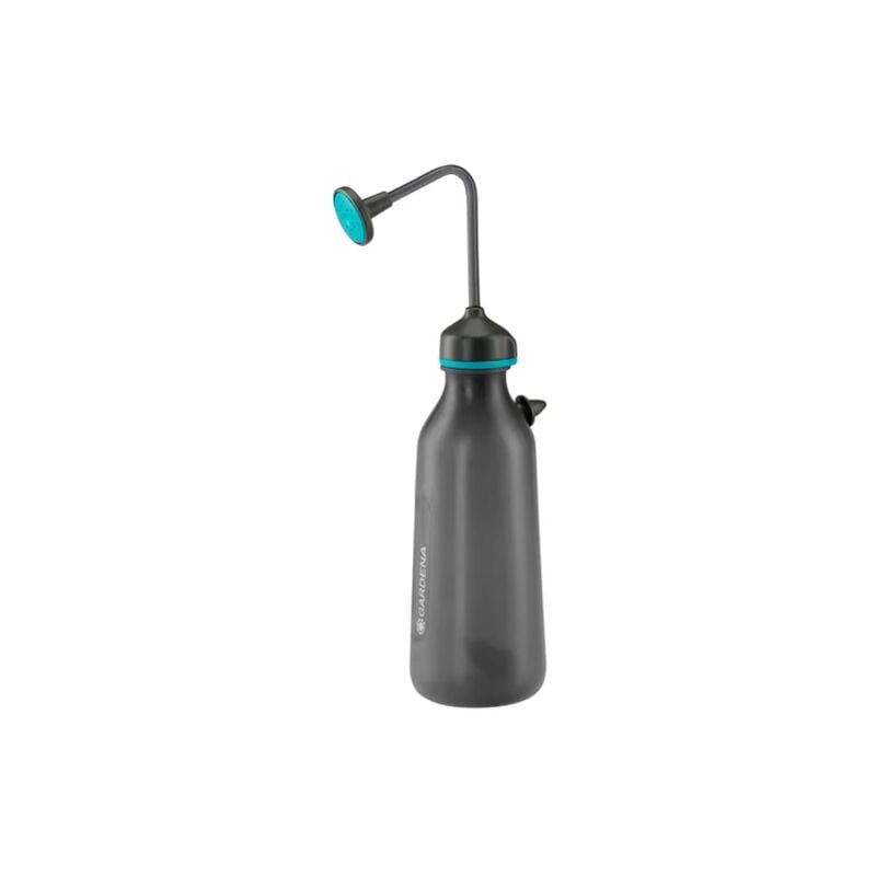 Softsprüher 0,45 l (11102-20) - Gardena