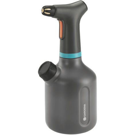 GARDENA 11114-20 Pumpsprüher 1 L EasyPump