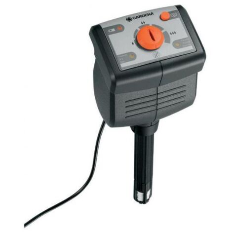 Gardena 1188-20 Soil Moisture Sensor