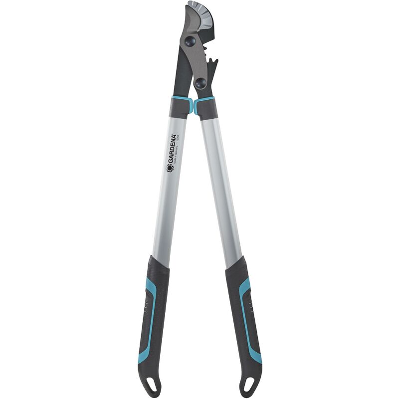 

GARDENA EnergyCut 750 A - 12008-20
