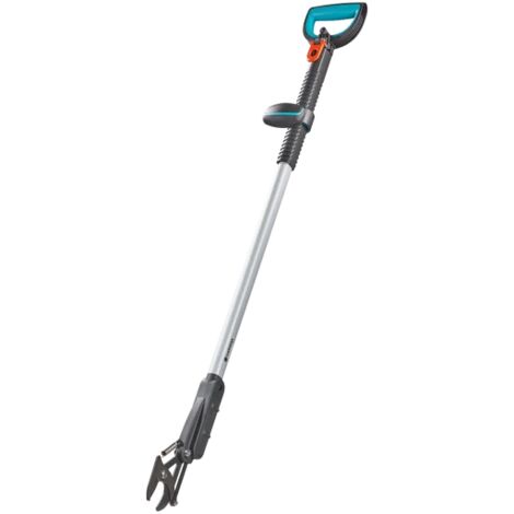 GARDENA 12010-20 SlimCut Astschere Bypass