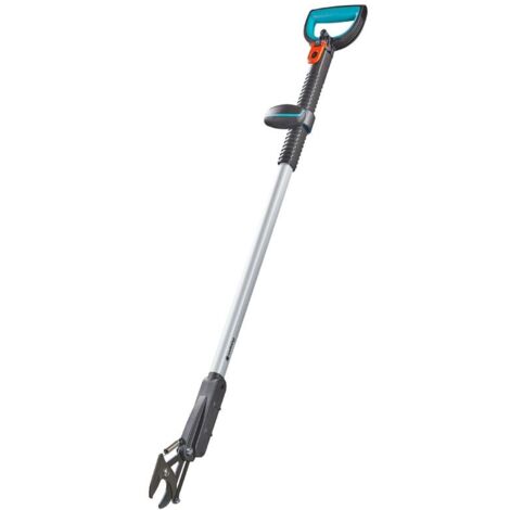 GARDENA 12010-30 SlimCut - Promotion