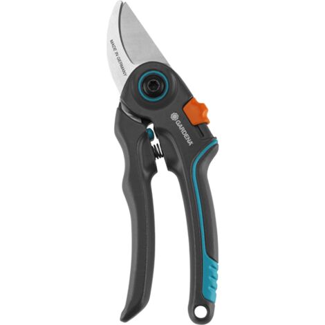 Gardena 12203-30 Forbici da Giardino ExpertCut