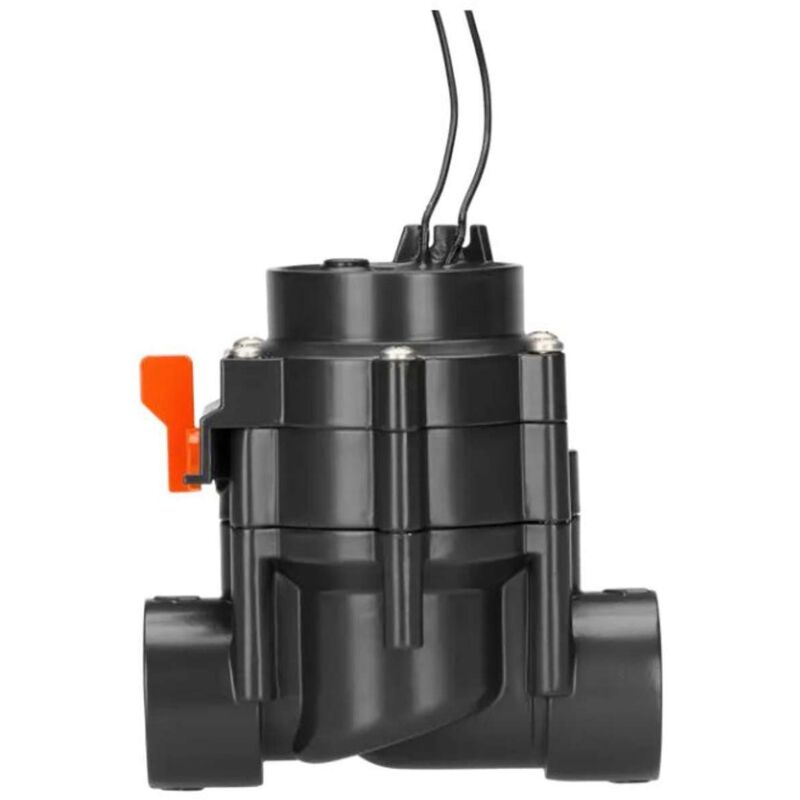 GARDENA 1278 27 VANNE AUTOMATIQUE 24 VOLTS GARDENA
