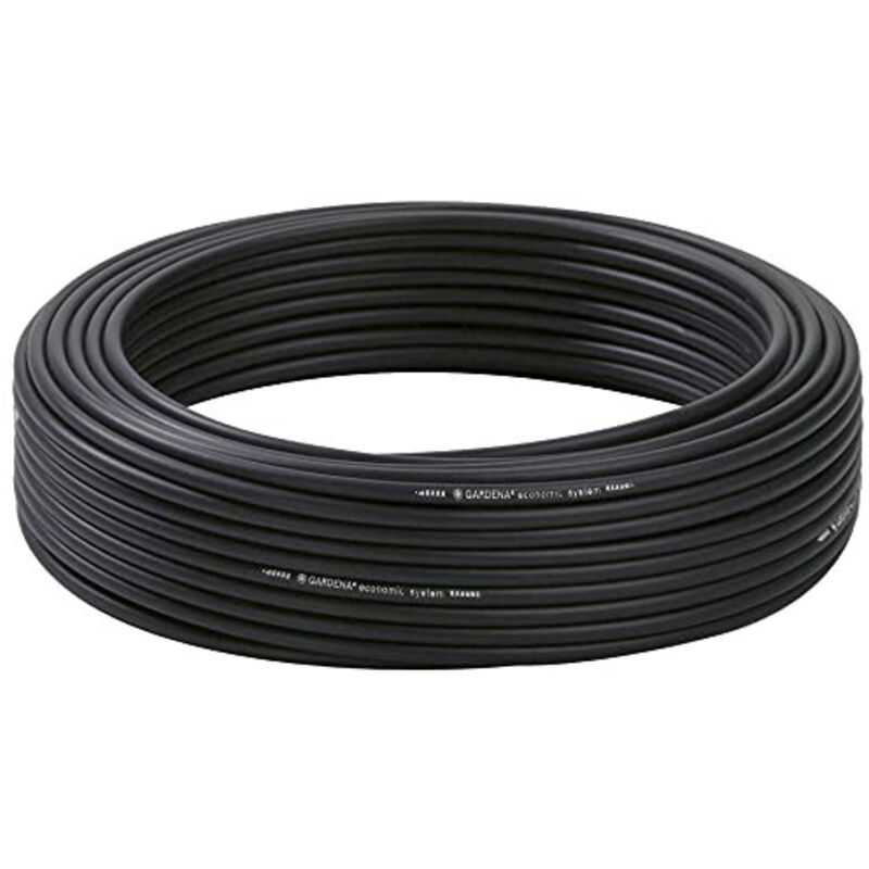Tube dExtension Gardena MDS 46mm 15m 1350 - vue 3