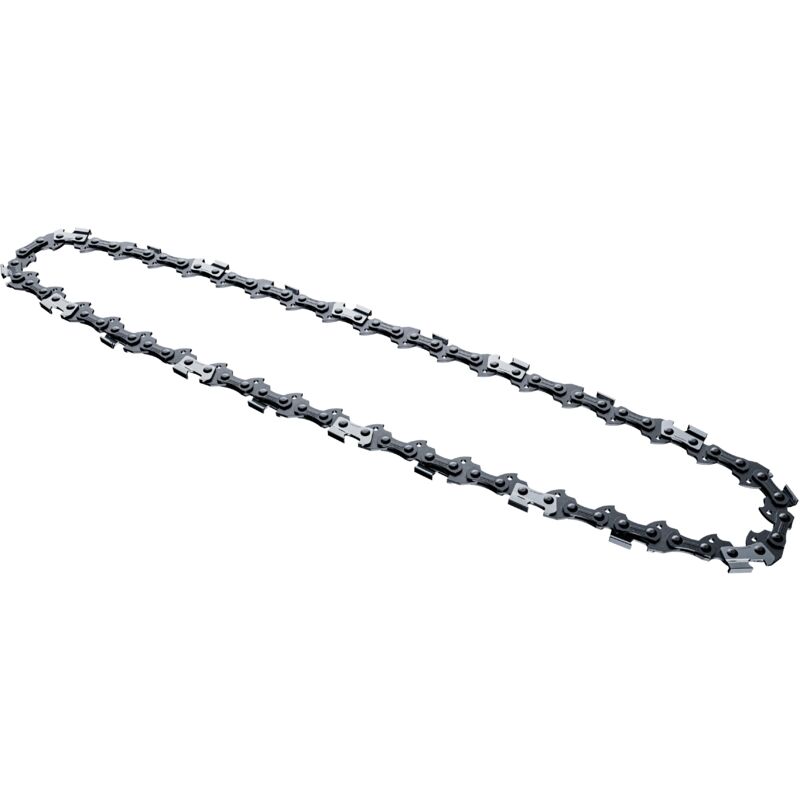Chaîne 25 cm pour tronçonneuse PowerSaw 2518V P4A 14792 20 Gardena