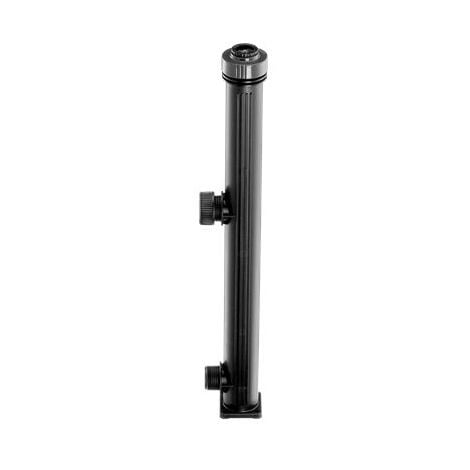 GARDENA 1566-29 S80/300 ARROSEUR ENTERRÉ 01566-29