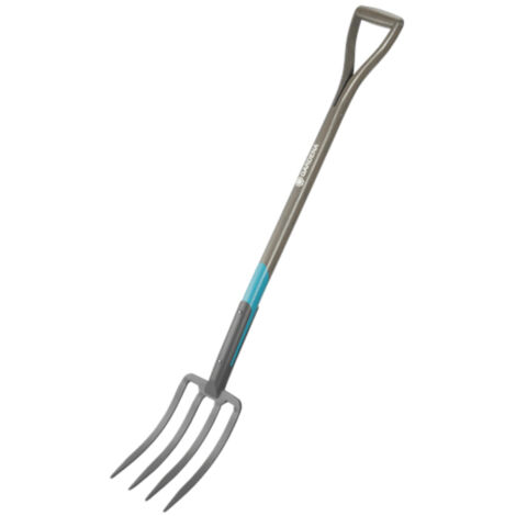 GARDENA 17002-20 NatureLine Spatengabel